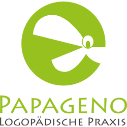 Papageno Logo